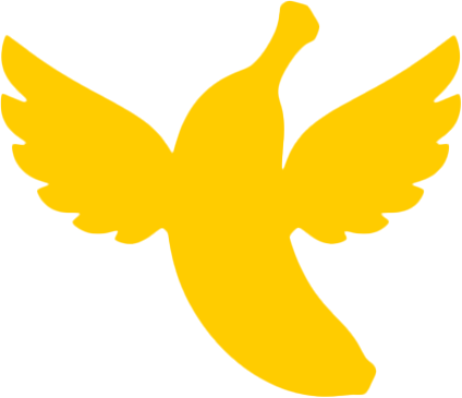 FlyerBanana